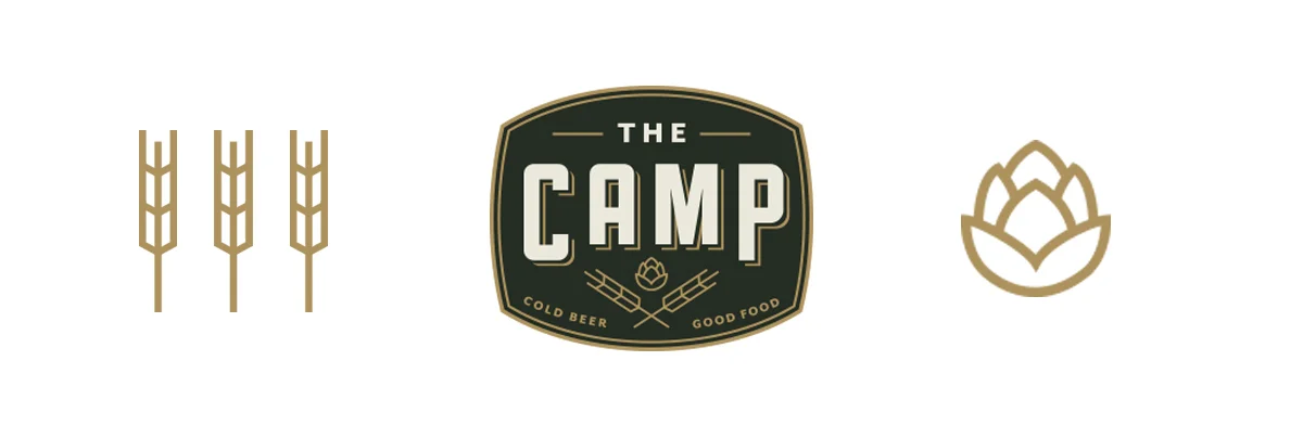 Camp.jpg