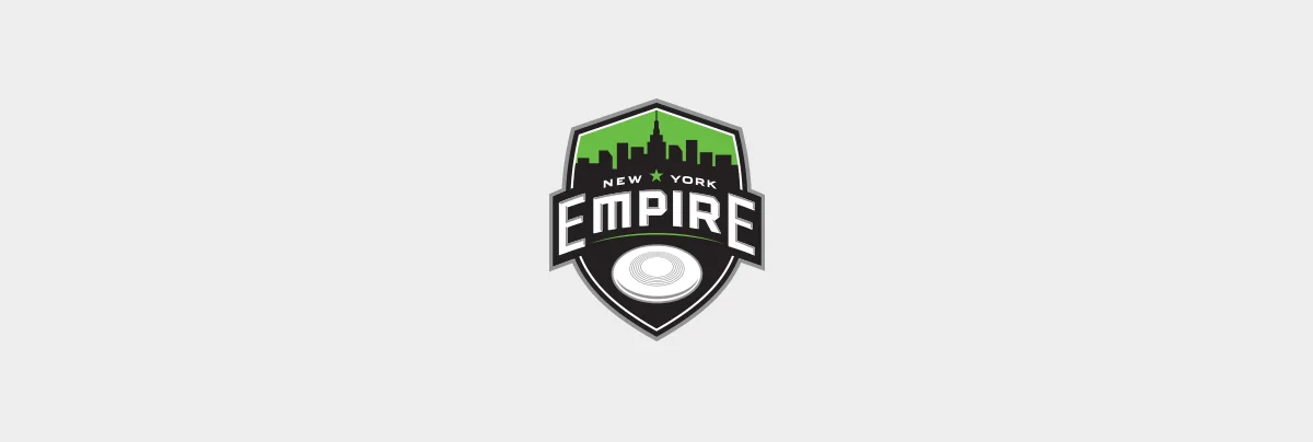 Empire.jpg