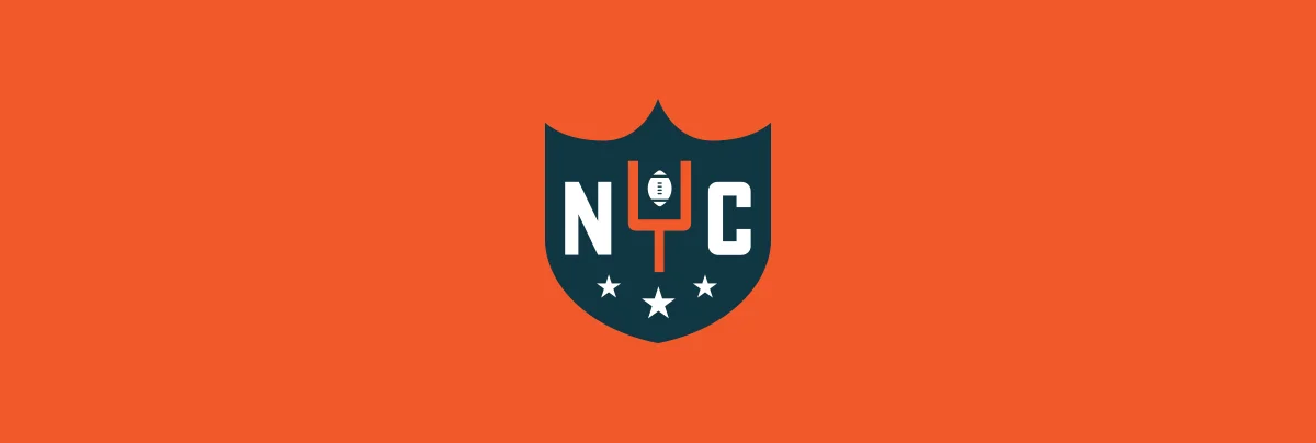 NYC flag football.jpg