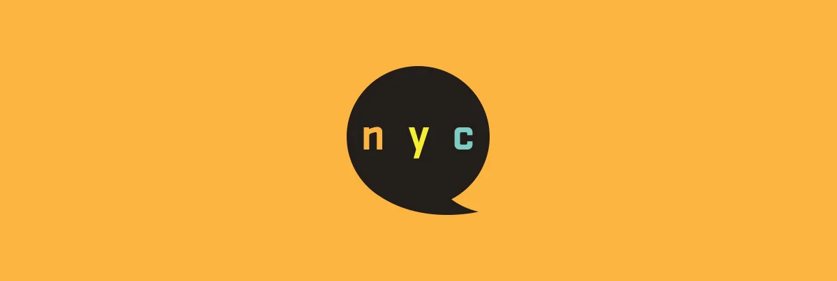 NYC.jpg