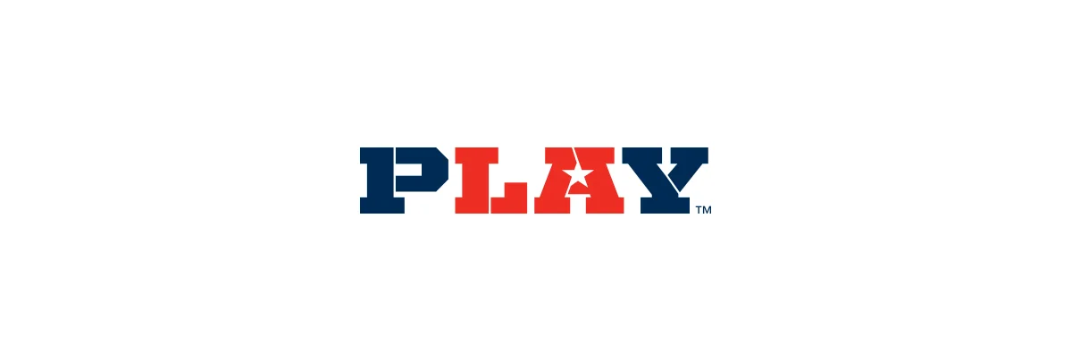 Play LA.jpg