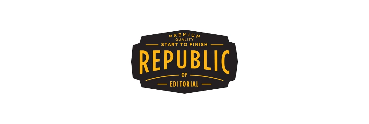 Republic.jpg