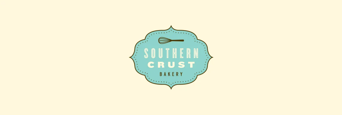 Southern Crust.jpg