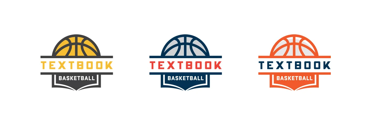 Textbook 1.jpg