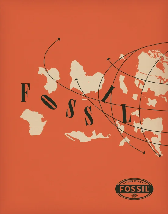 fossil_world.jpg