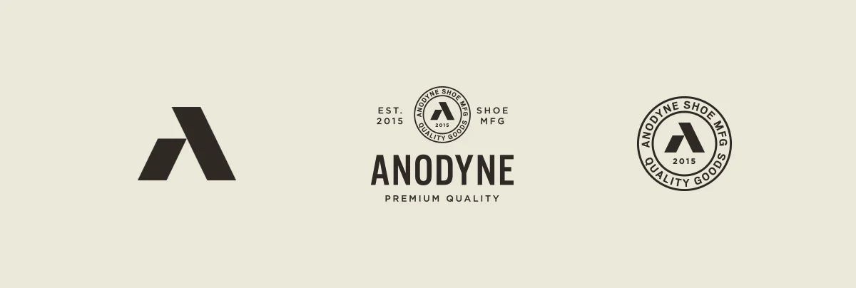 Anodyne.jpg