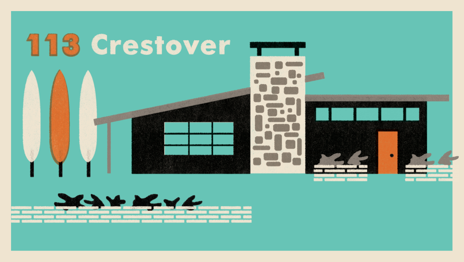 Crestover.png