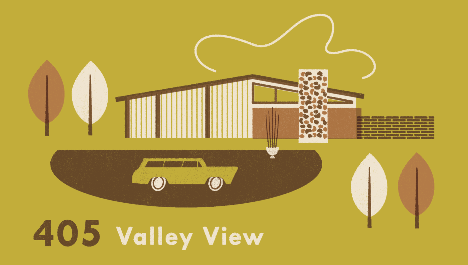 Valley View.png