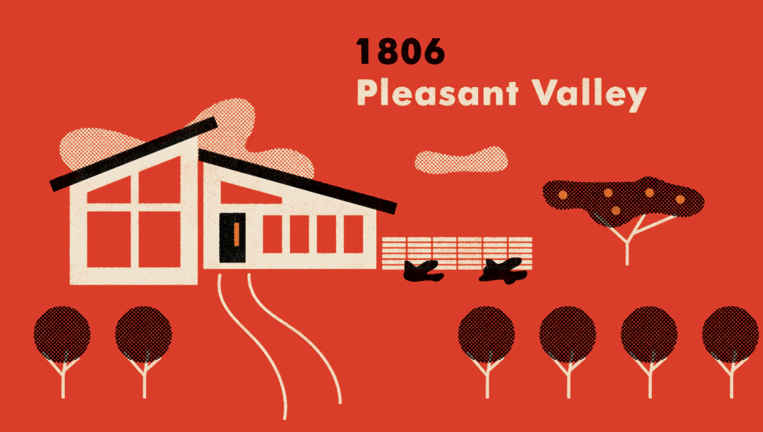 Pleasant Valley.png