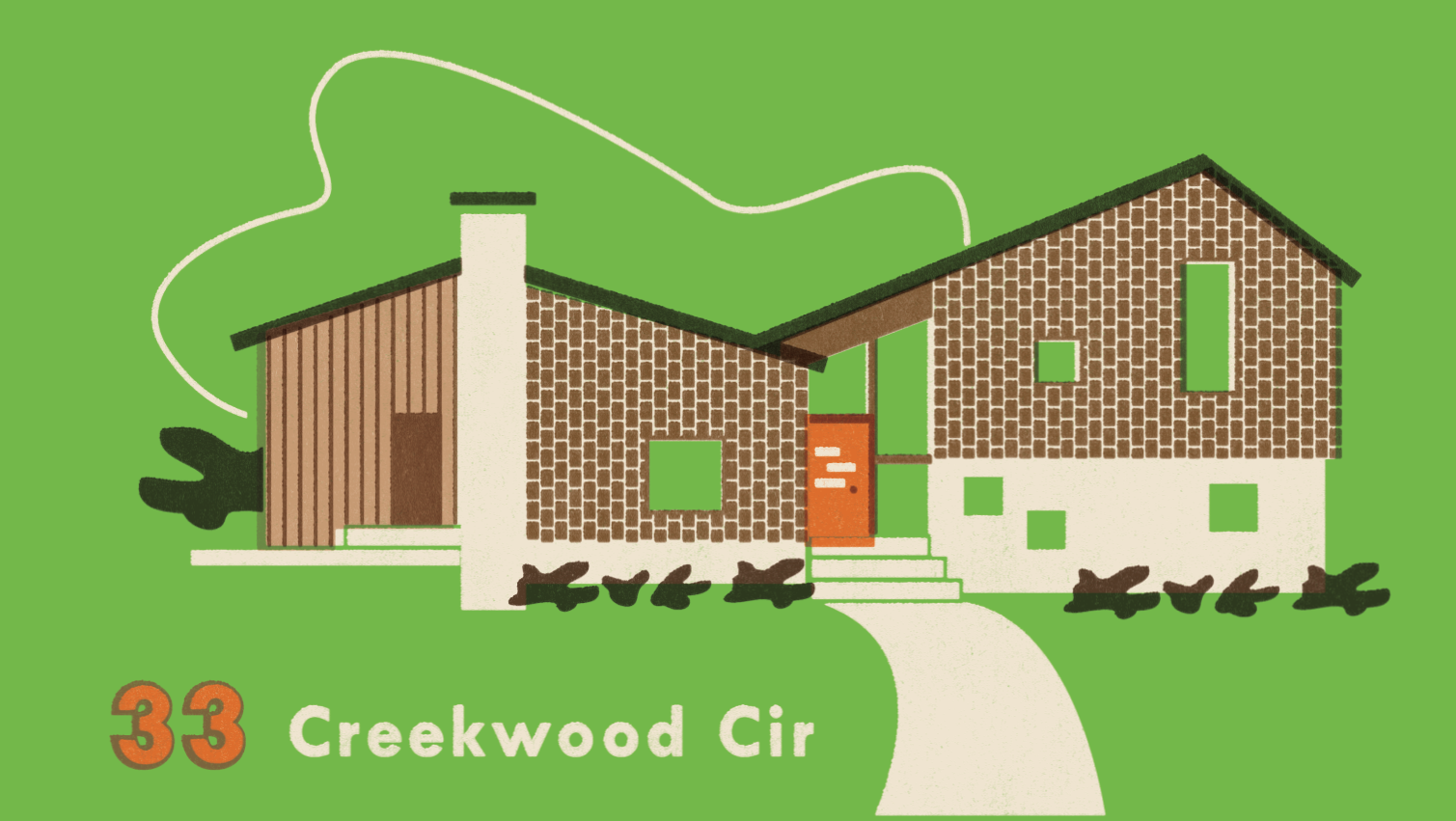 Creekwood.png