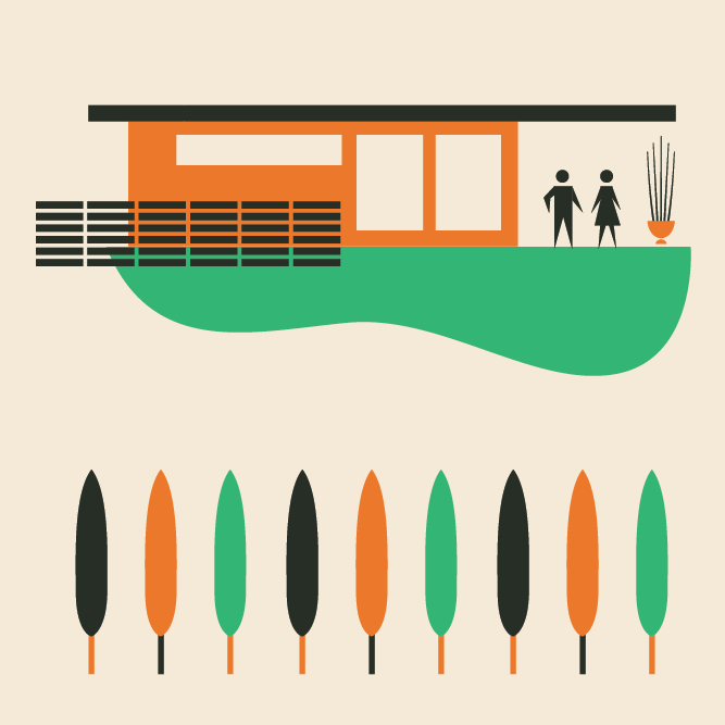 house cover.png