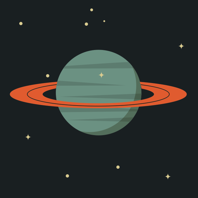planets cover.png