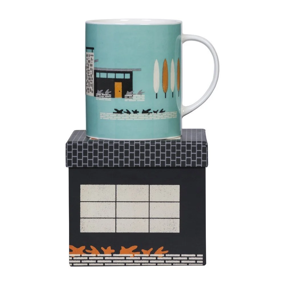 ma0860-homestead---mug-pack.jpg