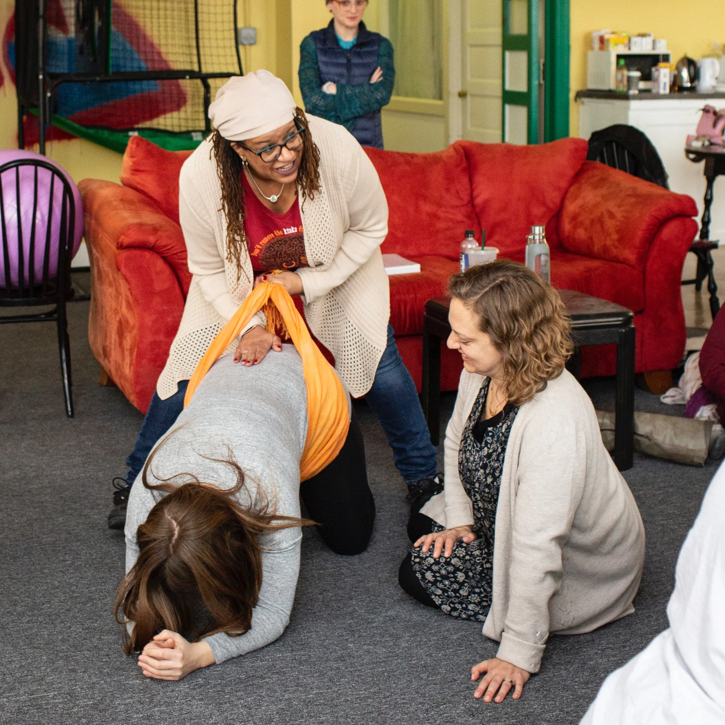 DONA+DOULA+TRAINING-0070.jpg