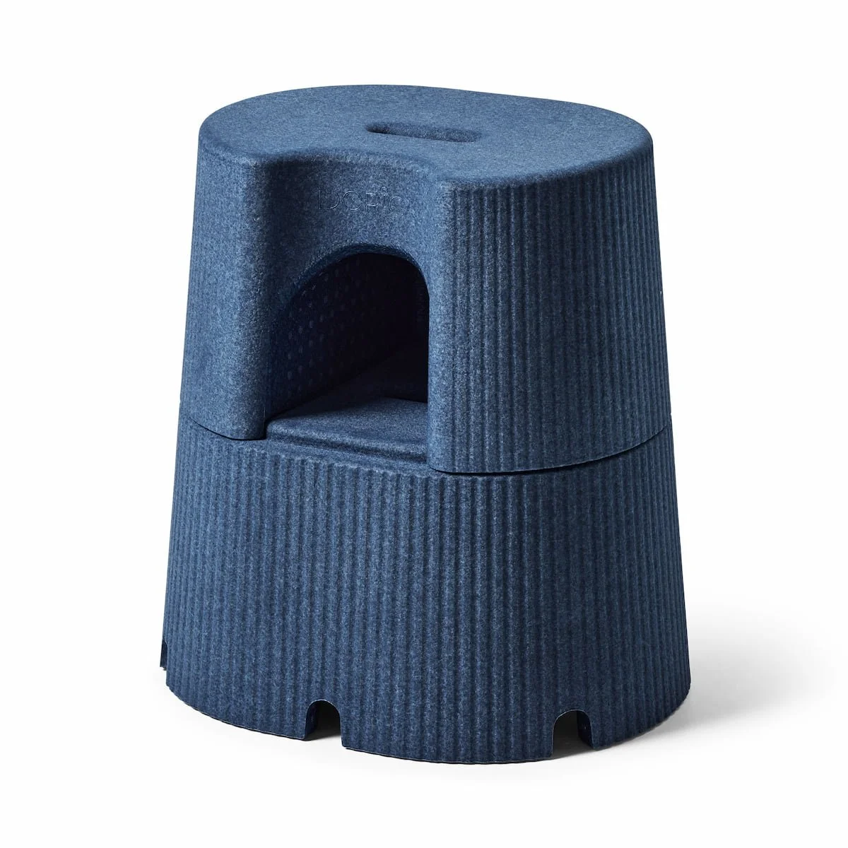 By Acre Dorca Shower Stool, Squatty Potty and more.