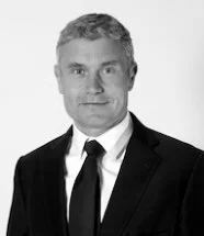 Martin Bednall, CFA Mr. Bednall has worked in financial services for nearly 25 years in various roles across investment management, trading and custody operations with BlackRock, Barclays Global Investors and State Street. Mr Bednall has managed complex, multi-asset class transitions, integrated portfolio management businesses and was responsible for ETF product development at iShares. Mr. Bednall was responsible for the European iShares Product team at Blackrock. His team was responsible for the launch and management of all ETPs in Europe (including a suite of currency-hedged products). During the period iShares established itself as the dominant global leader in ETFs with the broadest range of products. https://www.linkedin.com/in/martin-bednall-cfa-3511542/