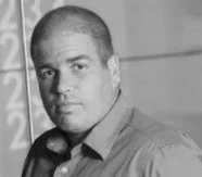 Michael Even, CFA Mike Even is an investment professional with over 35 years of industry experience in various roles and organizations. Most recently, Mike was the Chairman of Man Numeric Investors in Boston and was a member of the Man Group Executive Committee. He joined Numeric in 2006 and served as President and CEO until December 2016. Prior to joining Numeric, Mike worked for Citigroup for nine years building a global asset management organization. After Citi merged with Travelers, he became global CIO of the Private Bank and eventually, global CIO for and Co-Head of Citigroup Asset Management, overseeing investment teams running more than $500B in client assets. Prior to joining Citigroup, Mike spent 13 years at Independence Investment Associates in Boston. Mike received a Bachelor of Arts degree in economics, a Bachelor of Science degree in operations research from Cornell University and a master’s degree in business from the Massachusetts Institute of Technology. Mike is a CFA® charterholder and currently serves on the investment committees of the Massachusetts Pension Reserves Management Board (PRIM) and the Trustees of the Reservation and on a few Boards and Advisory Committees for young companies in the FinTech and Responsible Investing areas. https://www.linkedin.com/in/mike-even-01610a6/