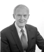 John Rohal John Rohal joins the Lumint Advisory Board after retiring from Man Investments U.S.A. as Executive Chairman. Prior to his 4 years with Man, John was a Managing Member of Makena Capital Management, an outsourced endowment management investment firm that was spun out of Stanford University, where he was also a member of the Investment Committee and was responsible for investments in the Global Public Equity and the Tactical/Hedged Equity asset classes. Previously, John was Chairman, Managing Director and Chairman of the Portfolio Strategy Committee at EGM Capital. Prior to this, he worked at Robertson Stephens, where he was the Global Research Director and on the Executive and Management Committees. Prior to Robertson Stephens, John spent a decade at Alex Brown & Sons, where he was Managing Director and Co-Head of the Technology Research Group. John previously served on the board of Capital Group’s Emerging Markets Growth Fund and also served as a trustee for the mutual fund complex at RS Investments, an independent franchise of Victory Capital. John received a BS from West Virginia University and an MBA from the Wharton School of Finance at the University of Pennsylvania. He also attended Law School at Georgetown University. https://www.linkedin.com/in/john-rohal-a5720a31/