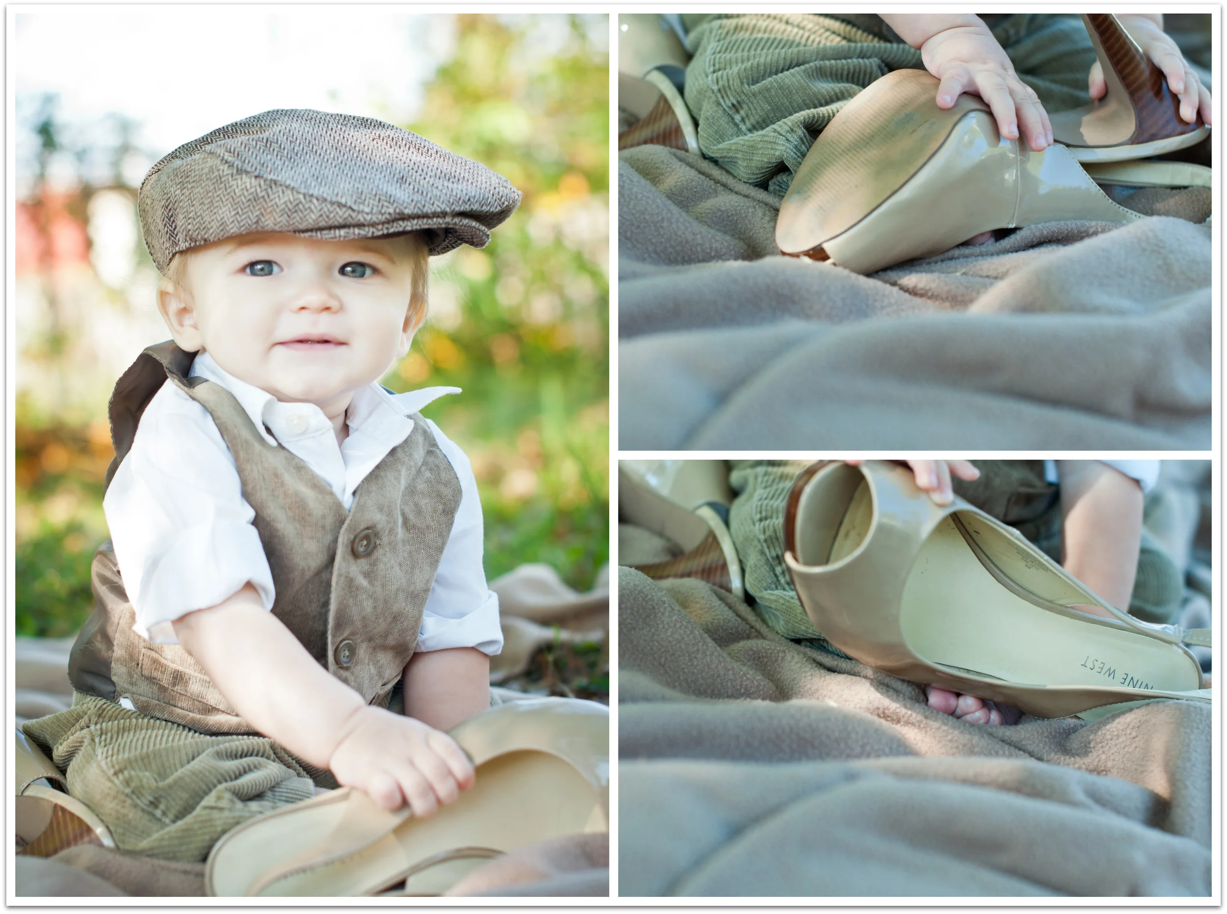 PicMonkey Collage1.jpg