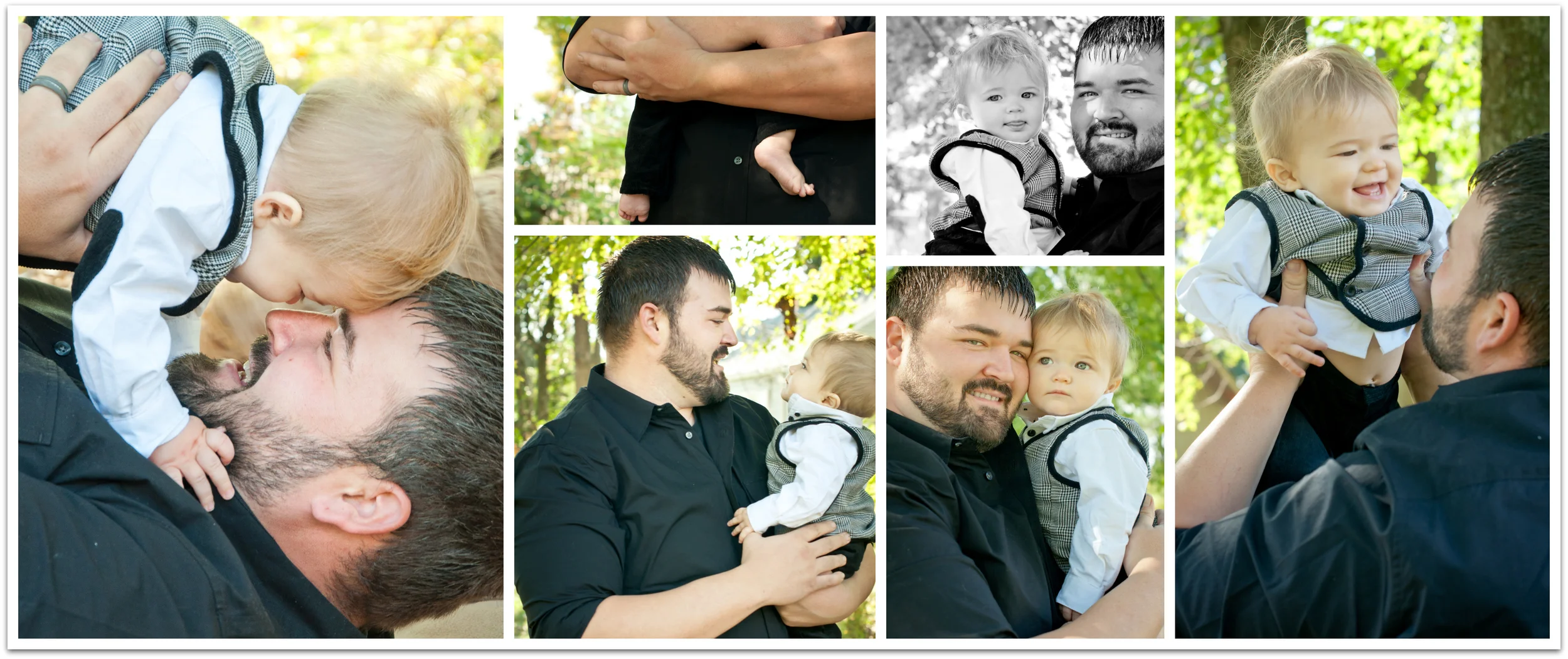 PicMonkey Collage5.jpg