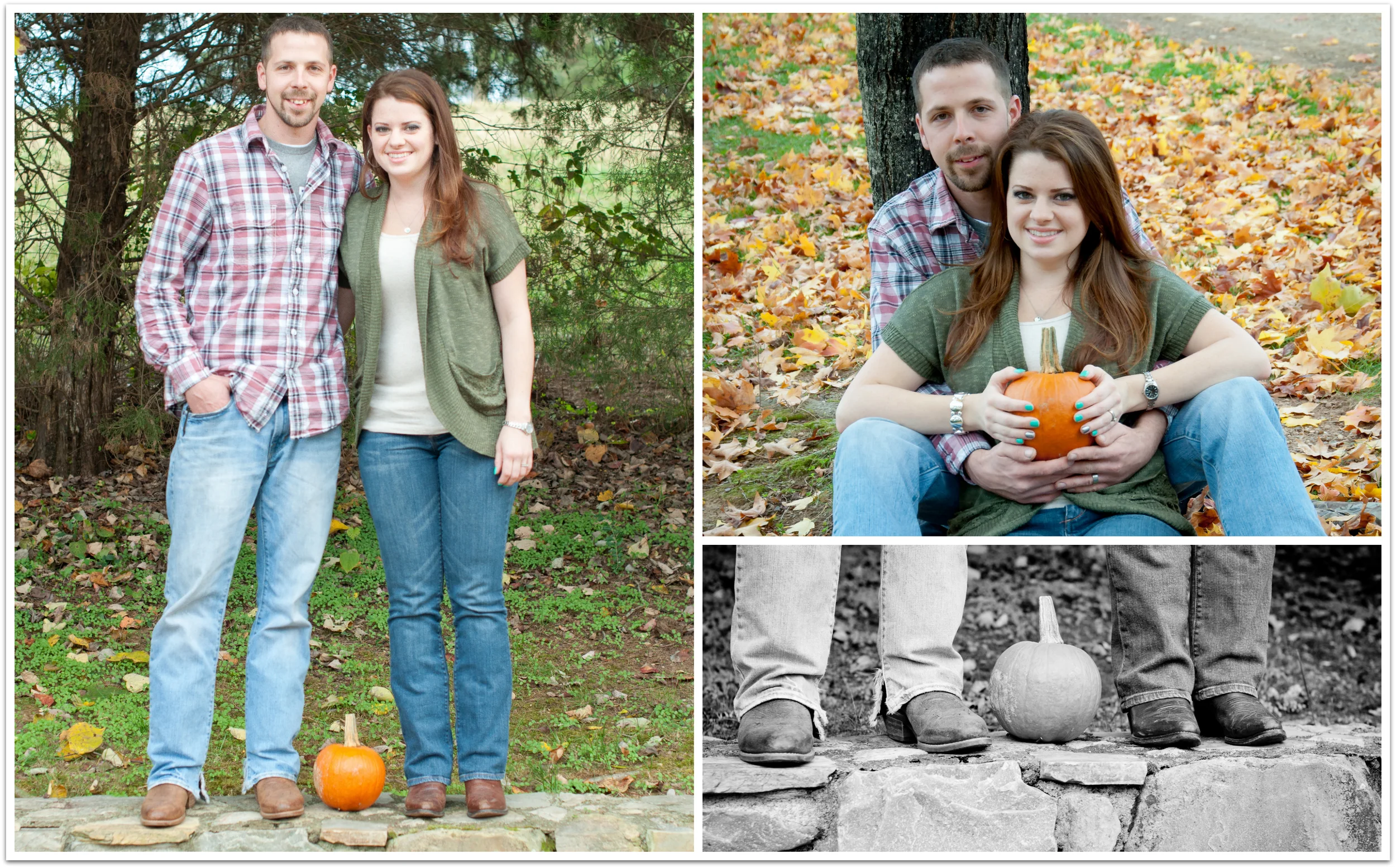 PicMonkey Collage.jpg