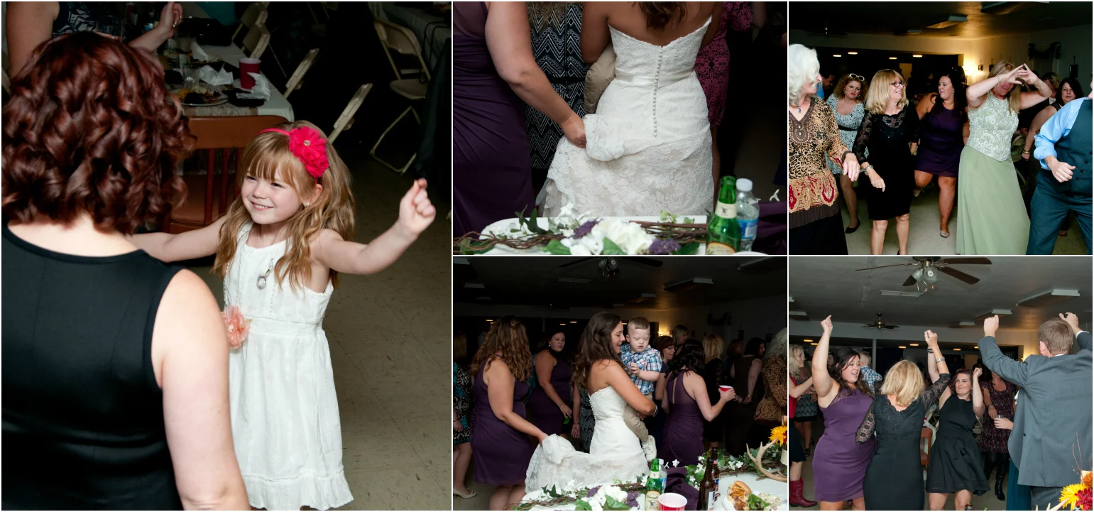 Dancin2.jpg