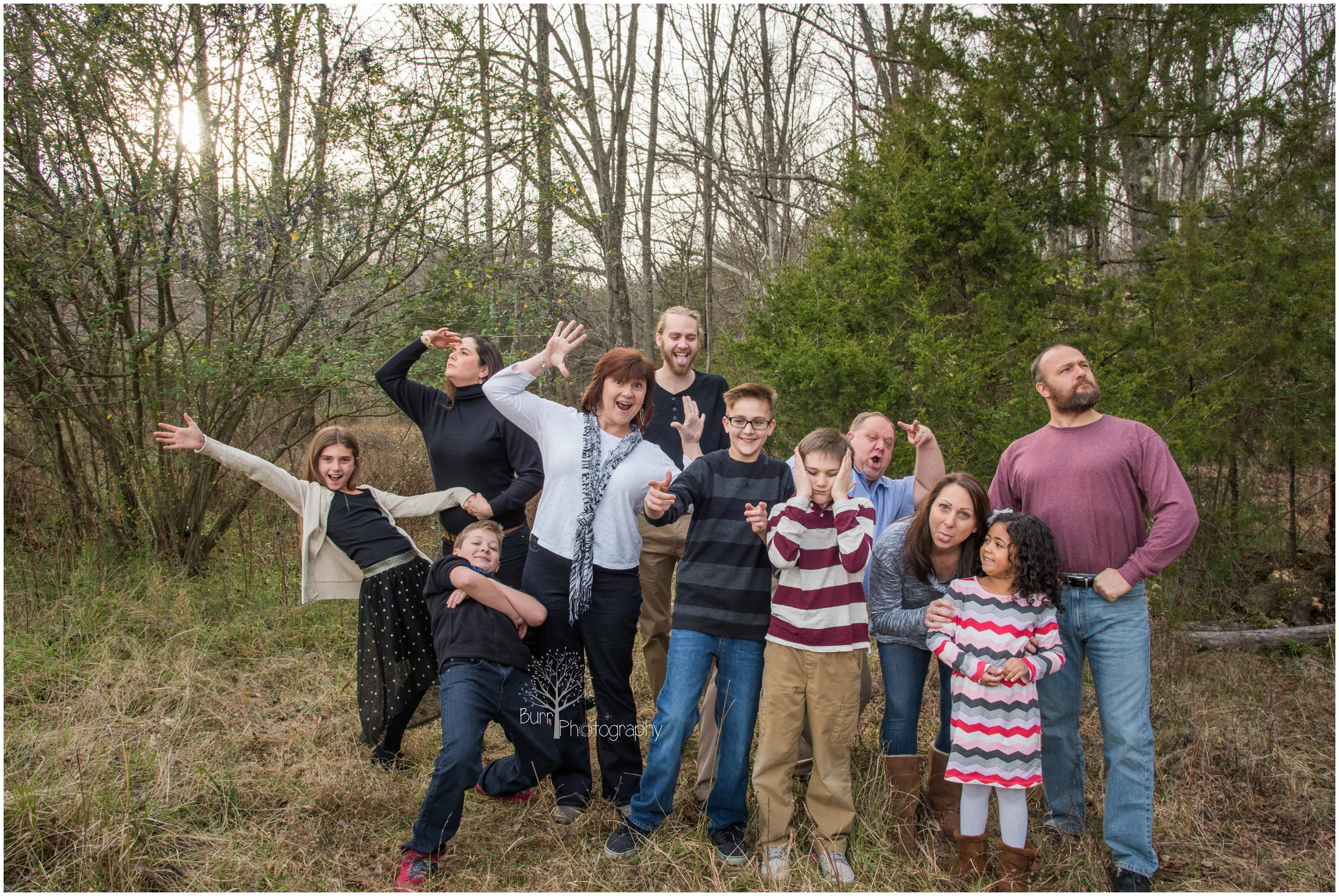 fam (1 of 1).jpg