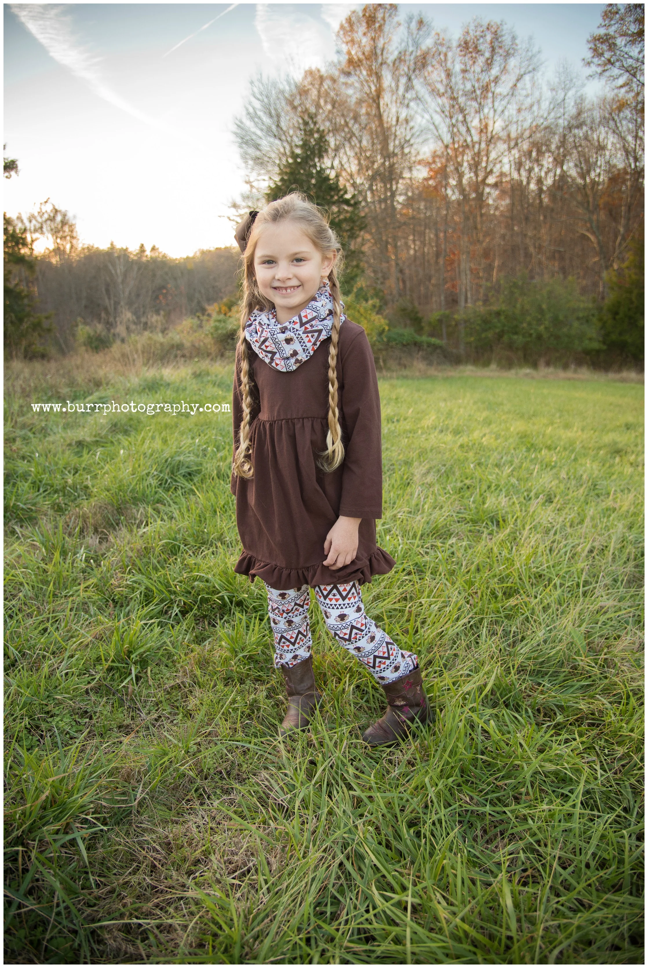 lily01 (14 of 32).jpg