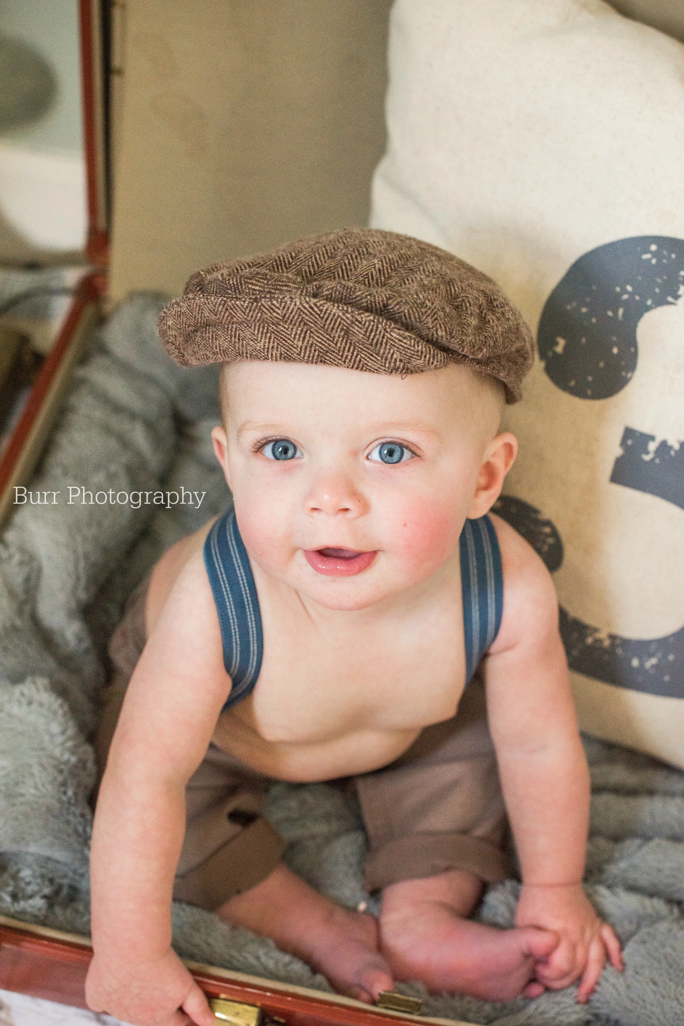 Bryce (2 of 4).jpg