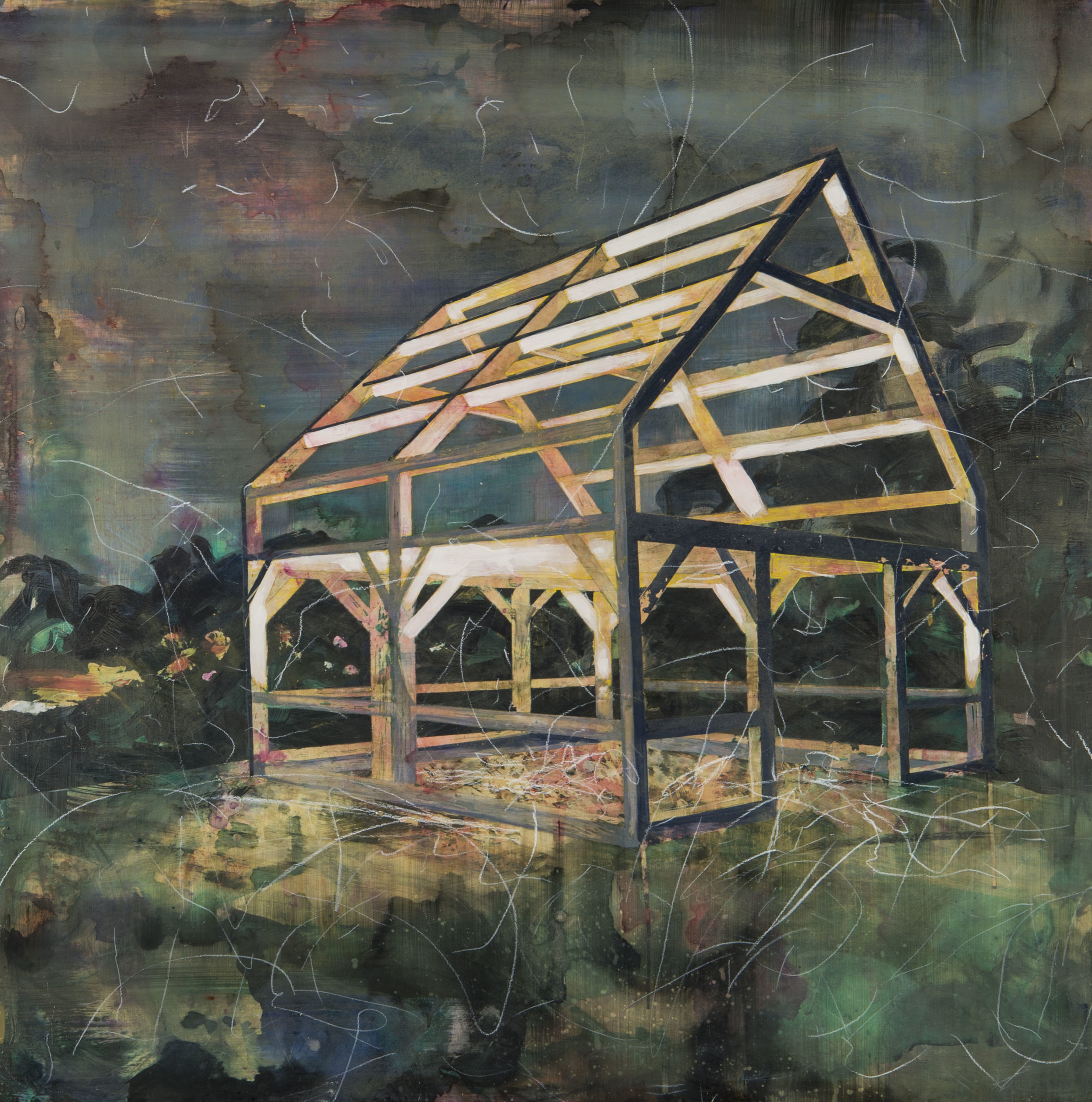 Show House