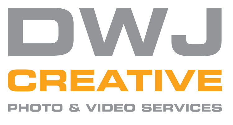 DWJ Creative - PHOTO/VIDEO Services