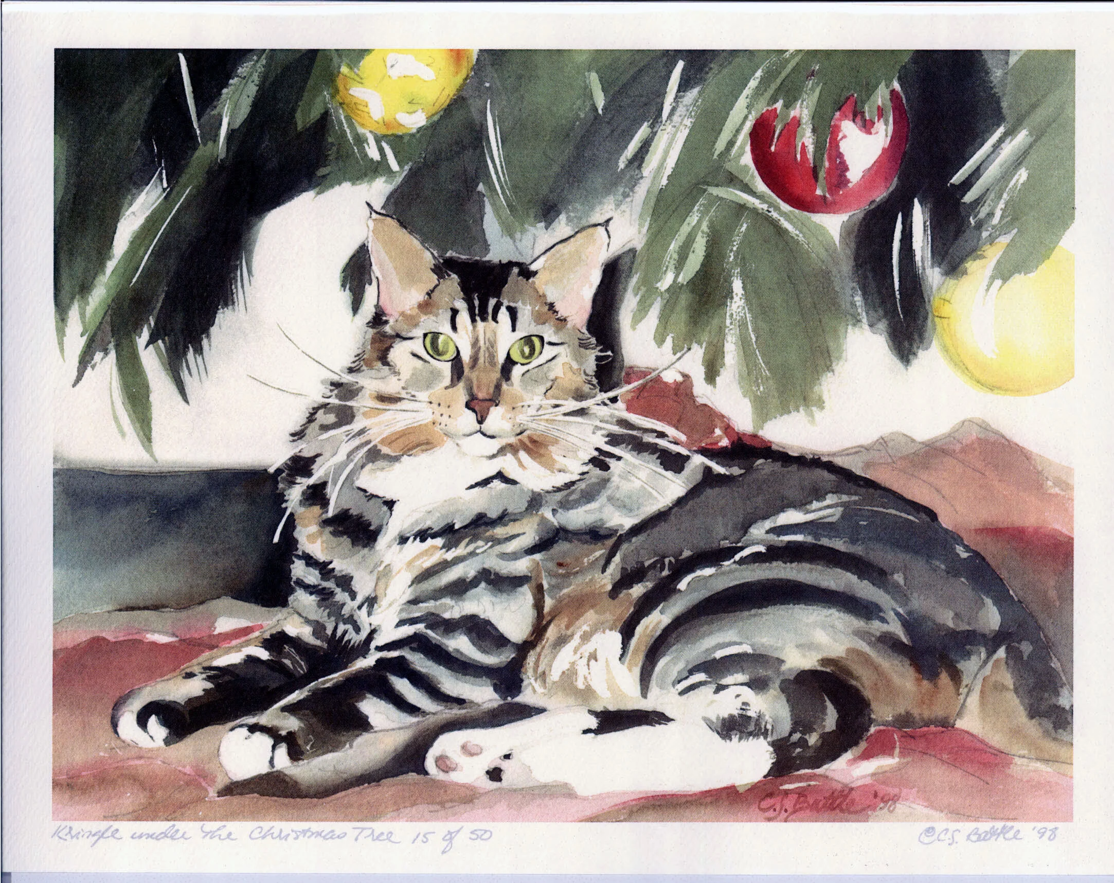 ARTcetera Cards 2006 002_edited.jpg