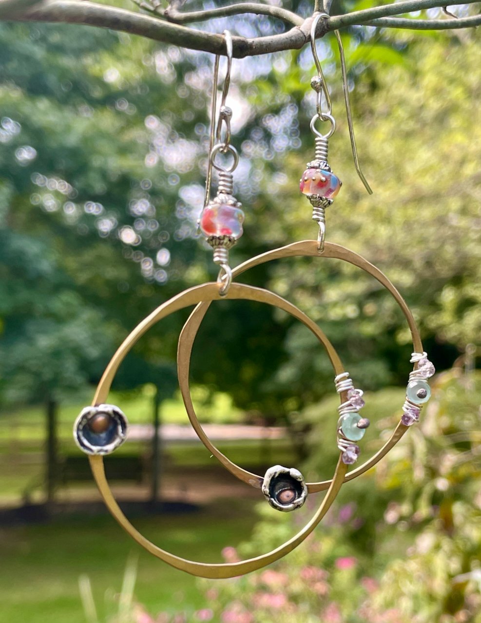 Hoopful