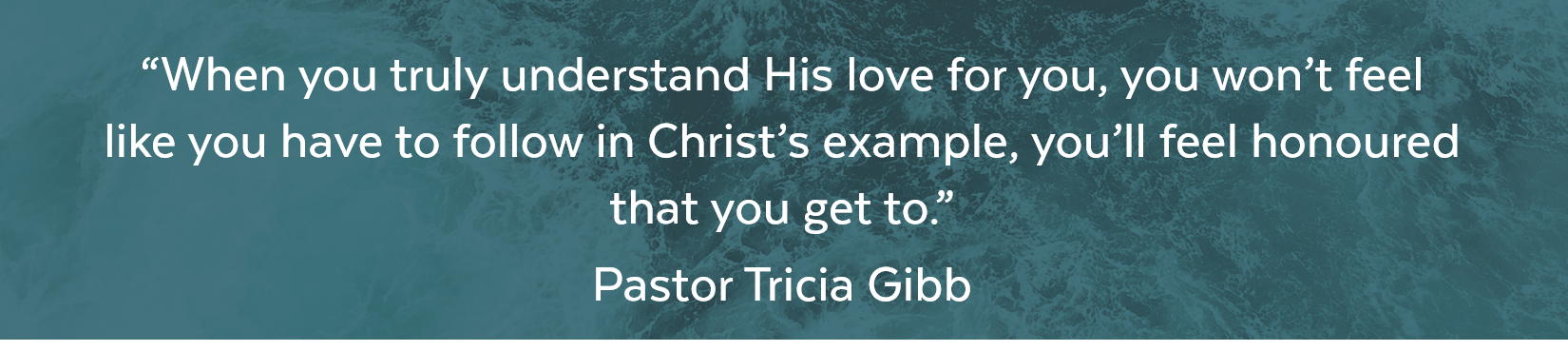 Quote - Tricia Gibb.png