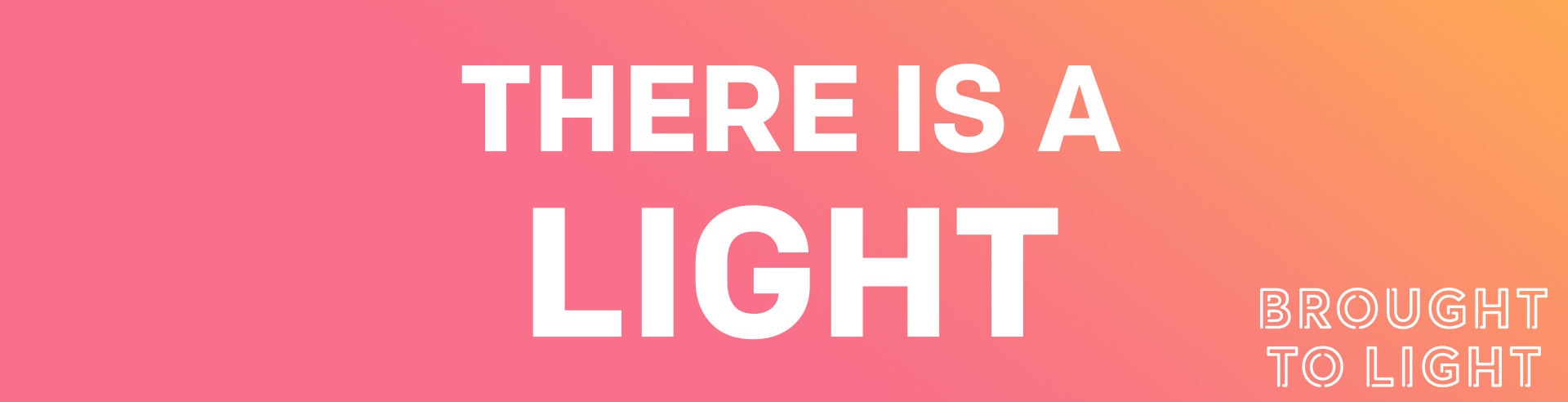 there is a light.jpg