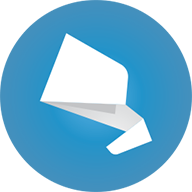 Android Icon.png