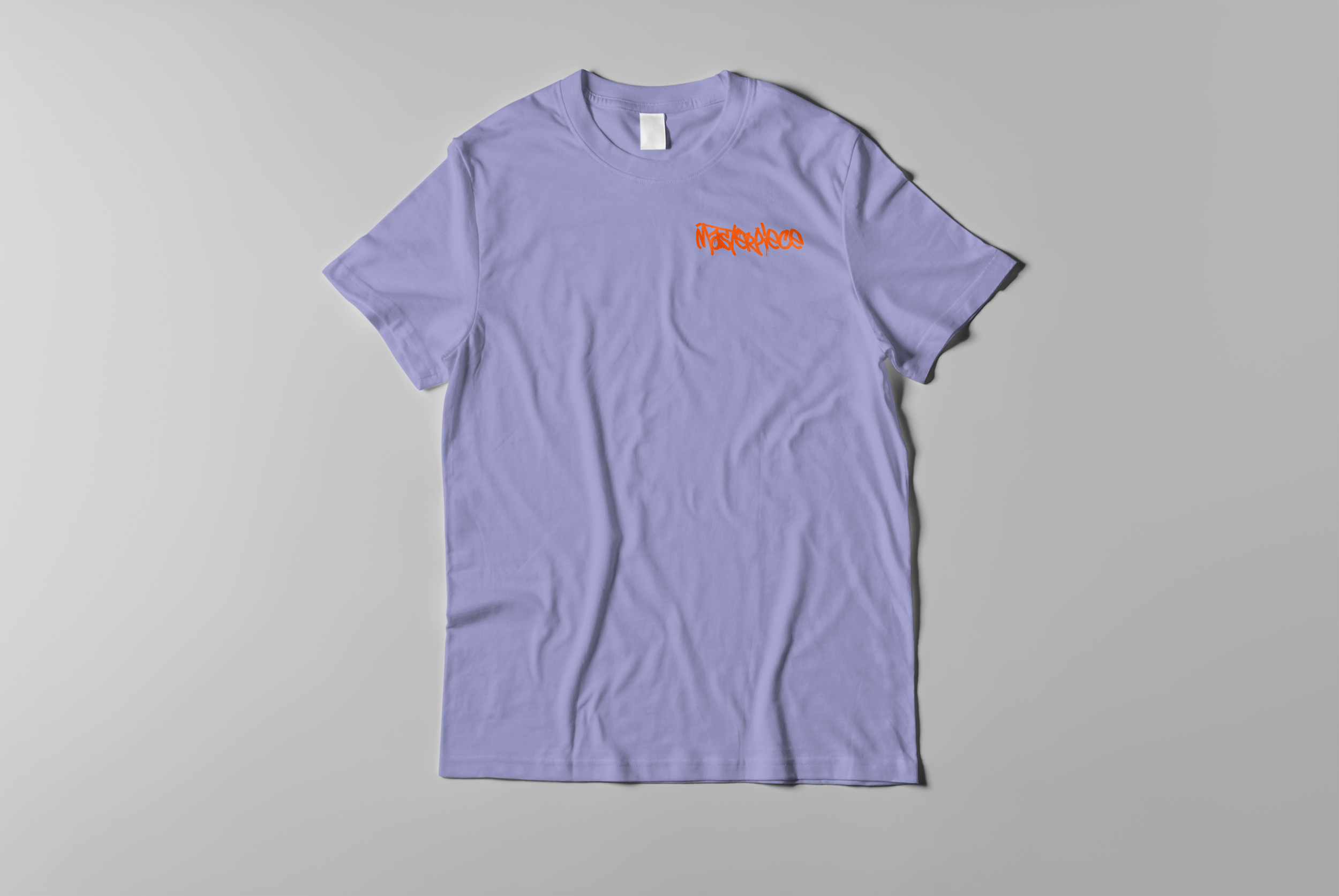 01 T-Shirt Mockup Front [v1].png