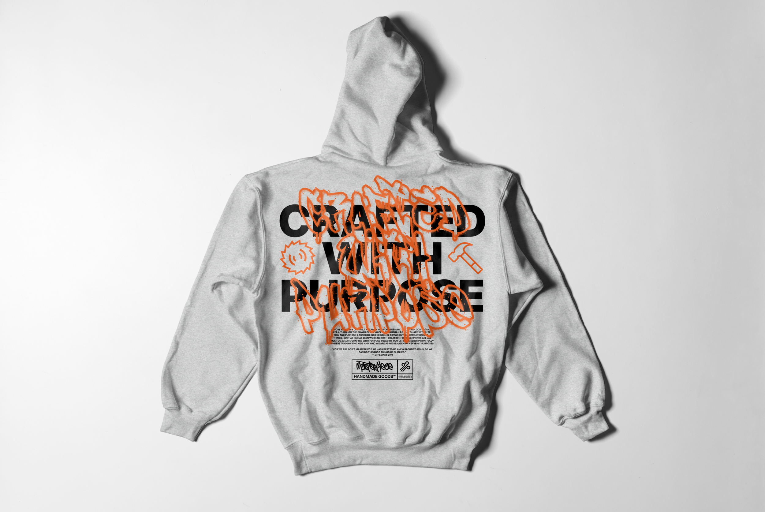 02 Hoodie Mockup Back [v1].png