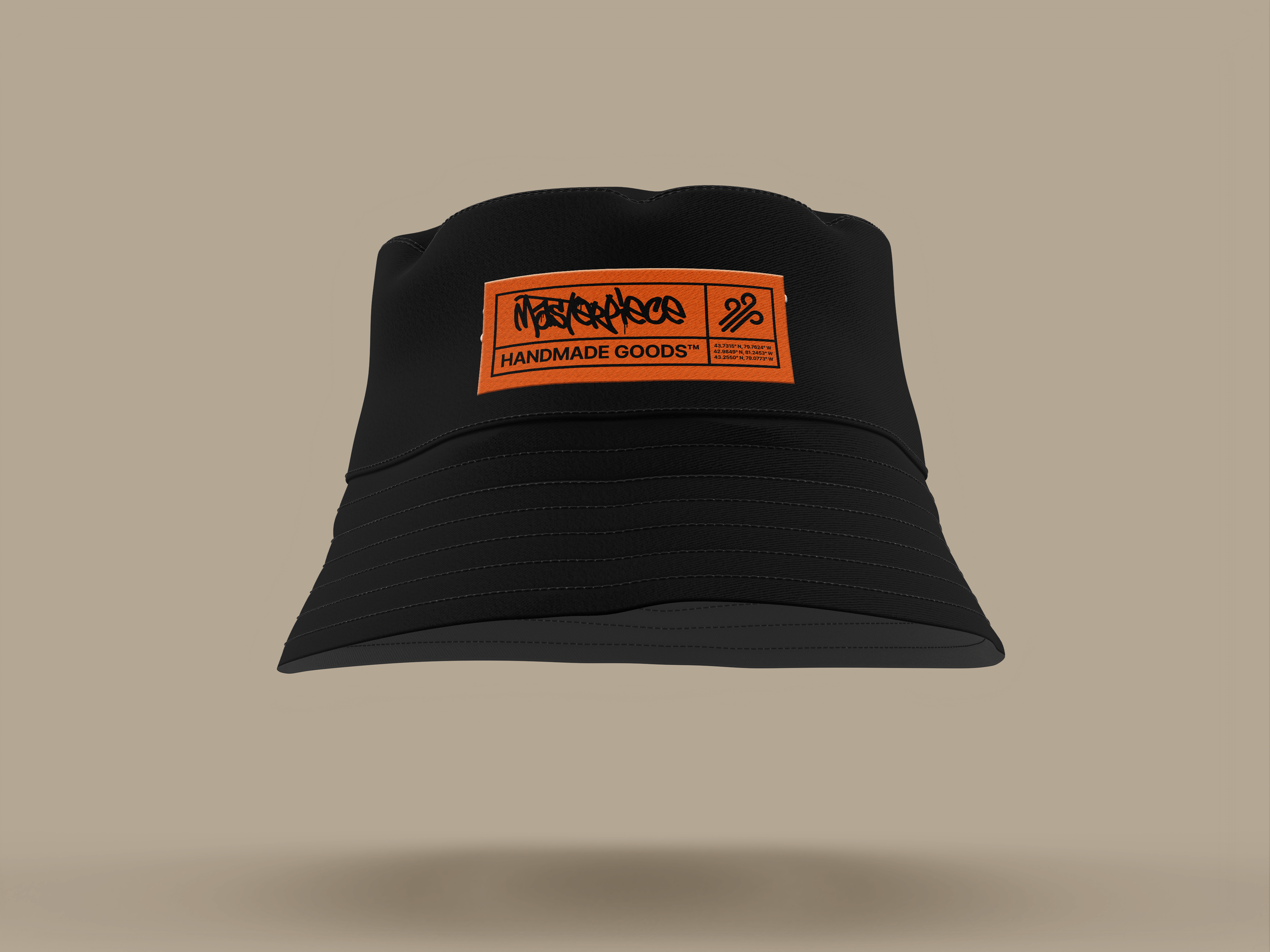 03 Bucket Hat Mockup (1).png