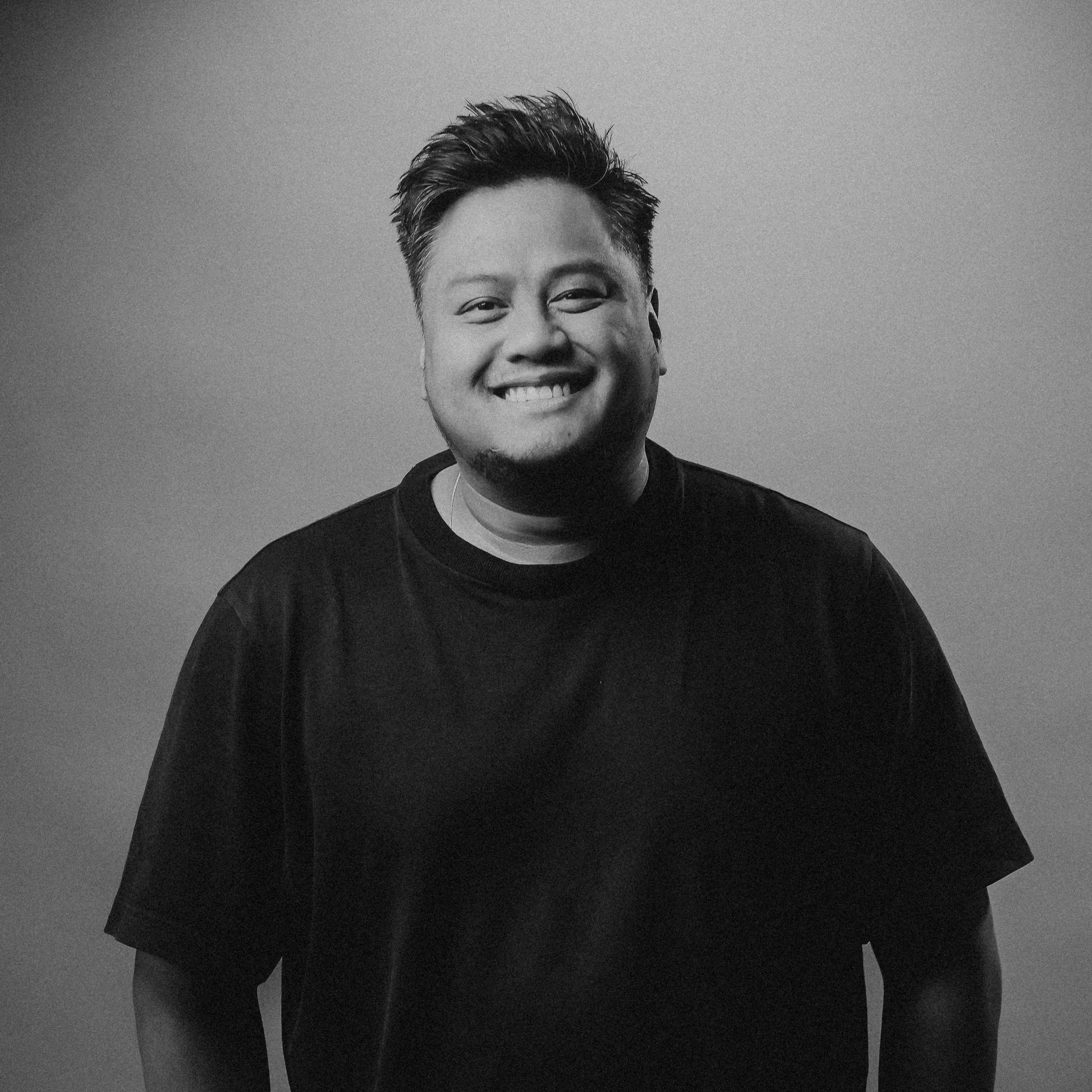 Josh- Activities Coordinator   
