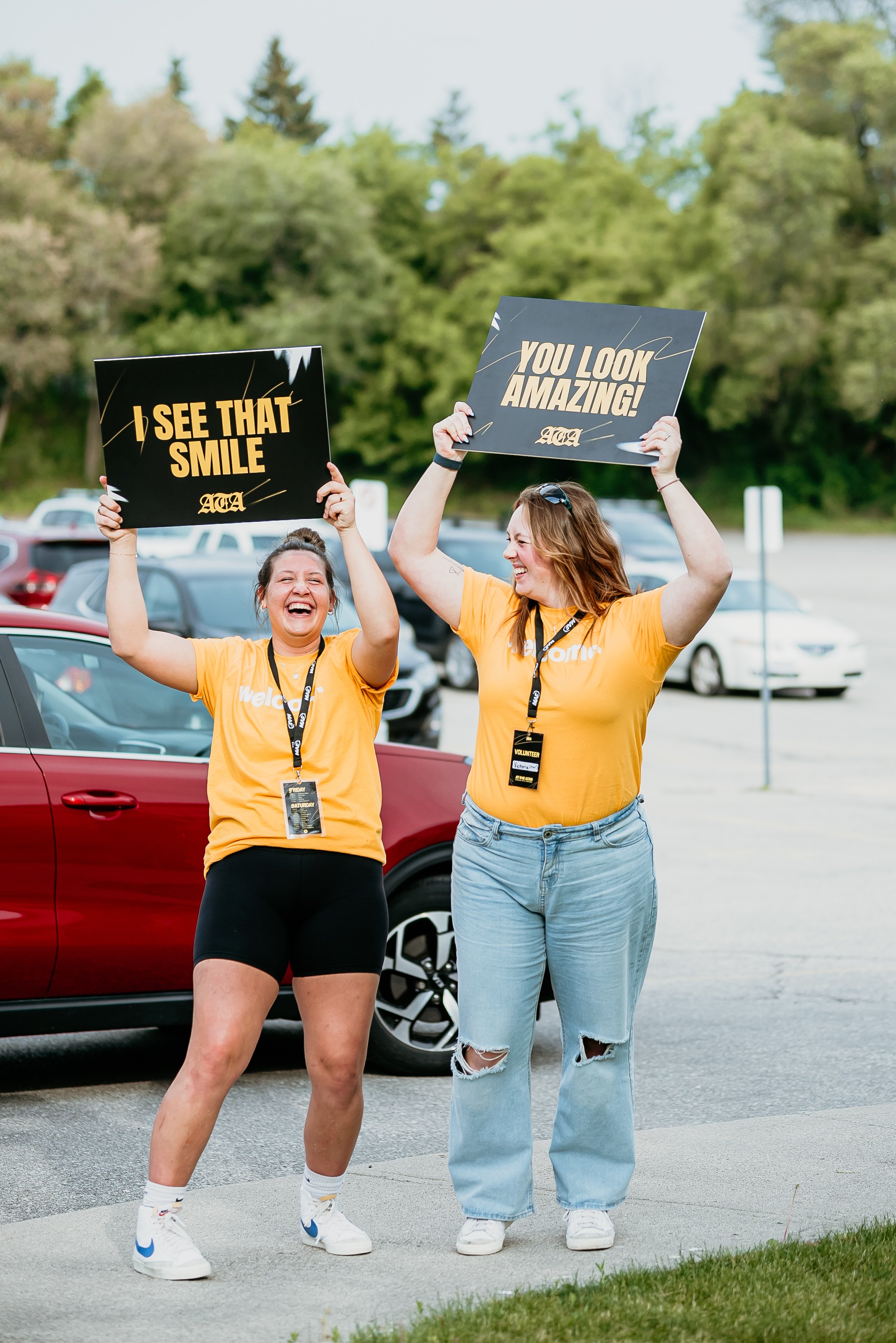 Emerald and Fox Photography-1187.jpg