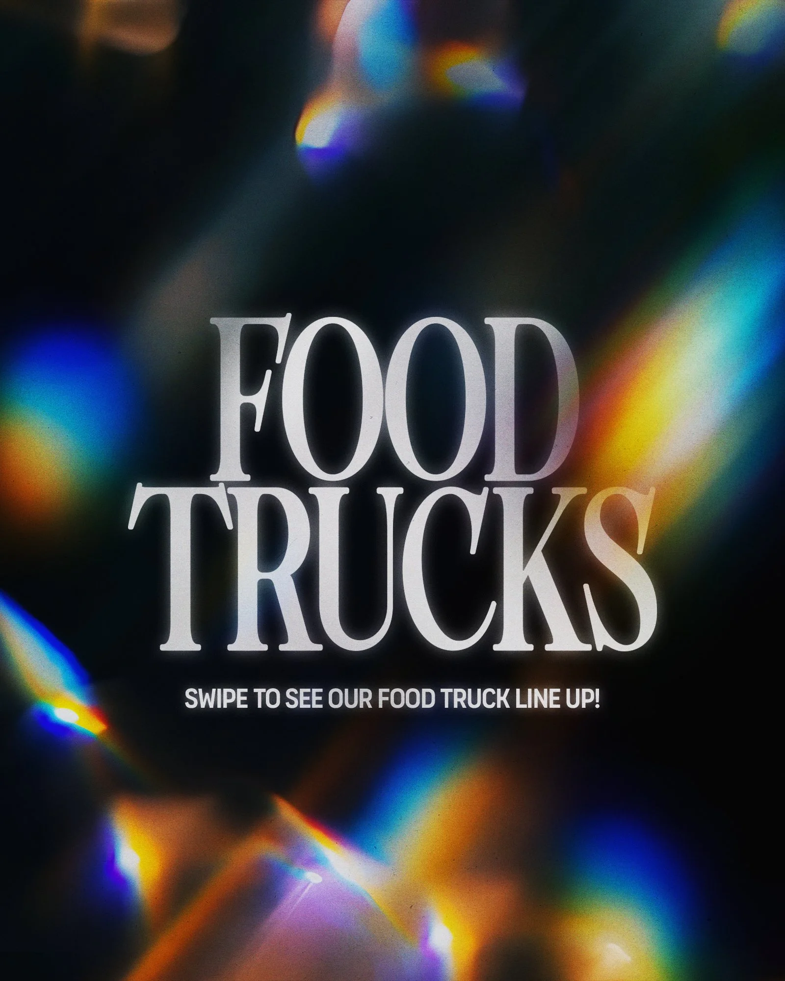 863750685-wonder_foodtrucks_01.jpg