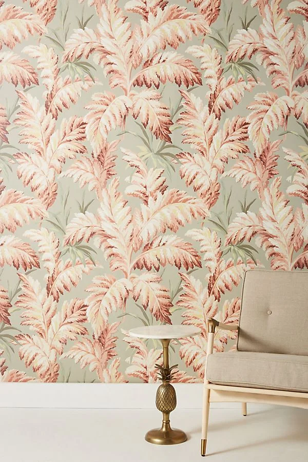 True Vine Studios | Wallpapers.jpeg