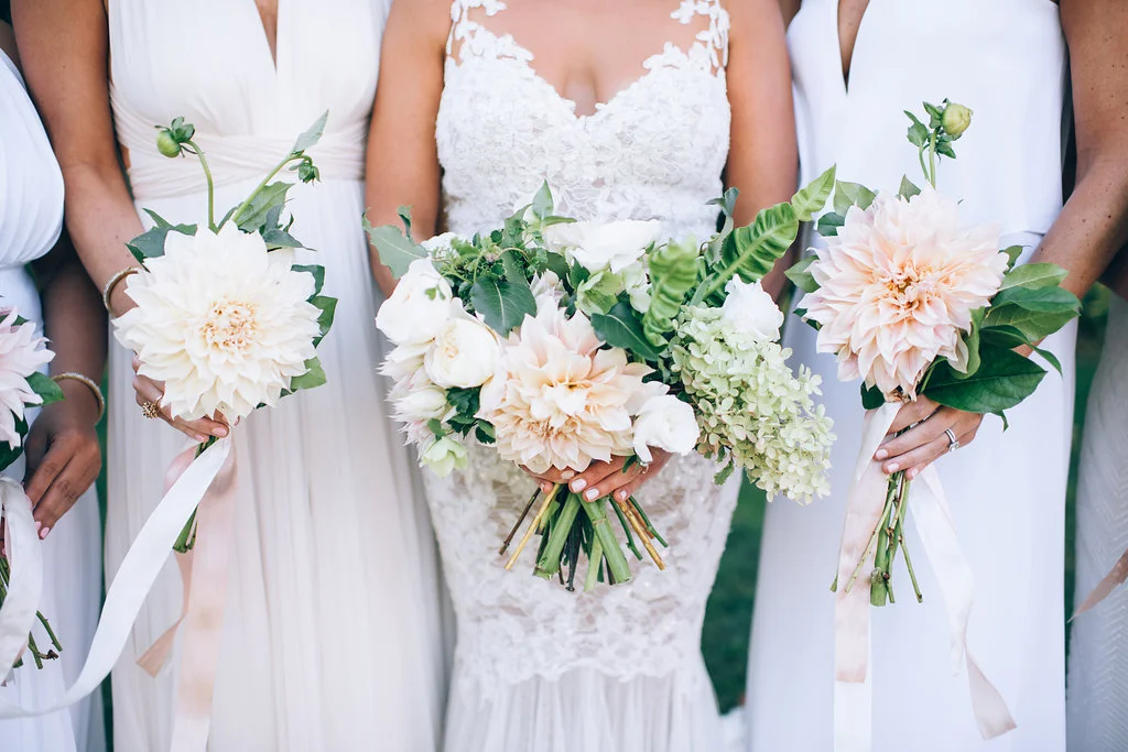 CandacePeteWed-215.jpg