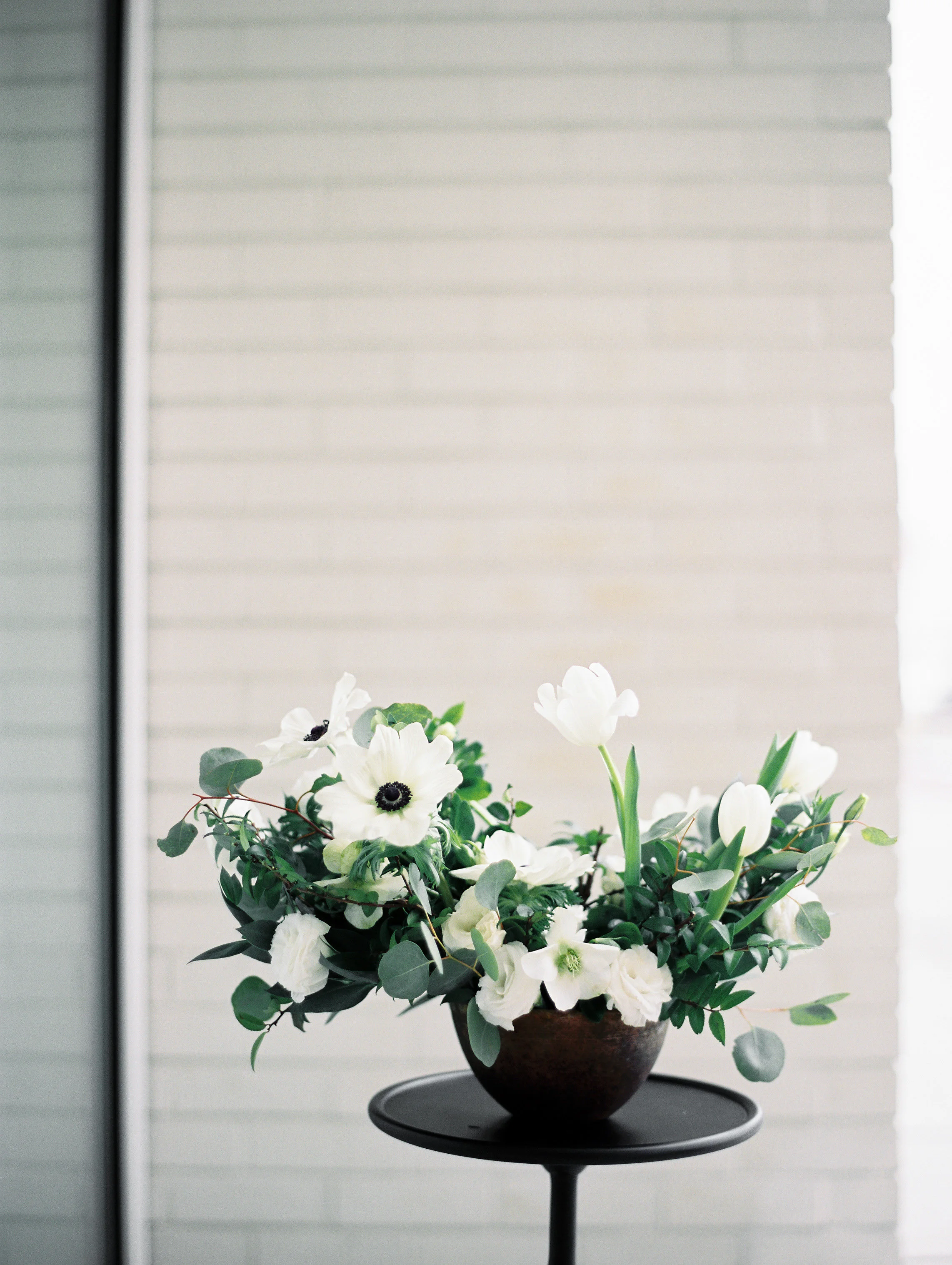 www.elizabethladuca.com-17.jpg