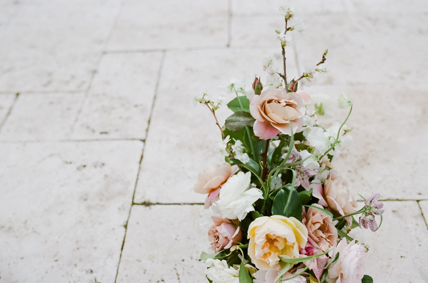 Stylized Shoot 4.25.16 -0022.jpg