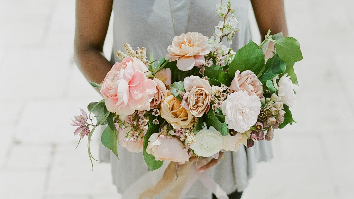 Stylized Shoot 4.25.16 -0054.jpg