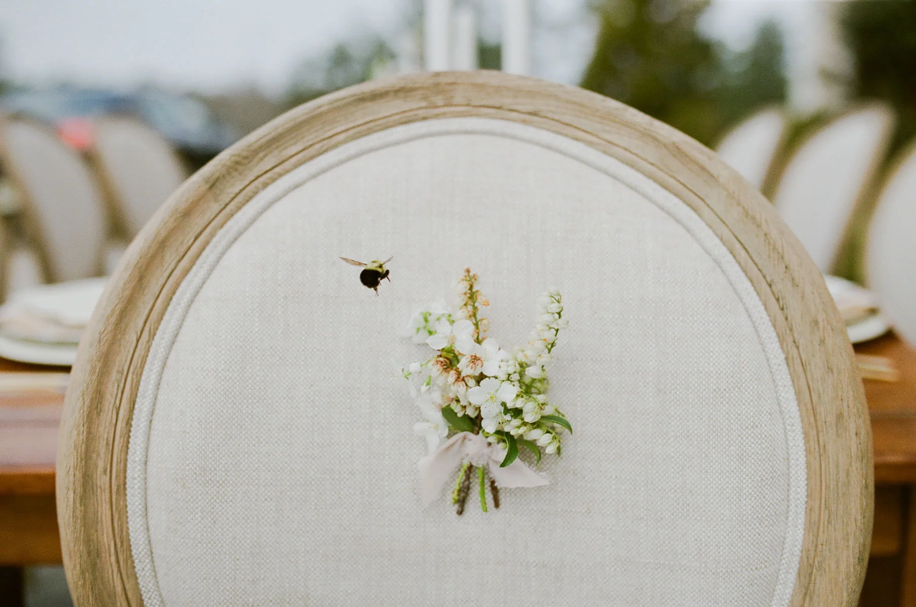 Stylized Shoot 4.25.16 -0010.jpg
