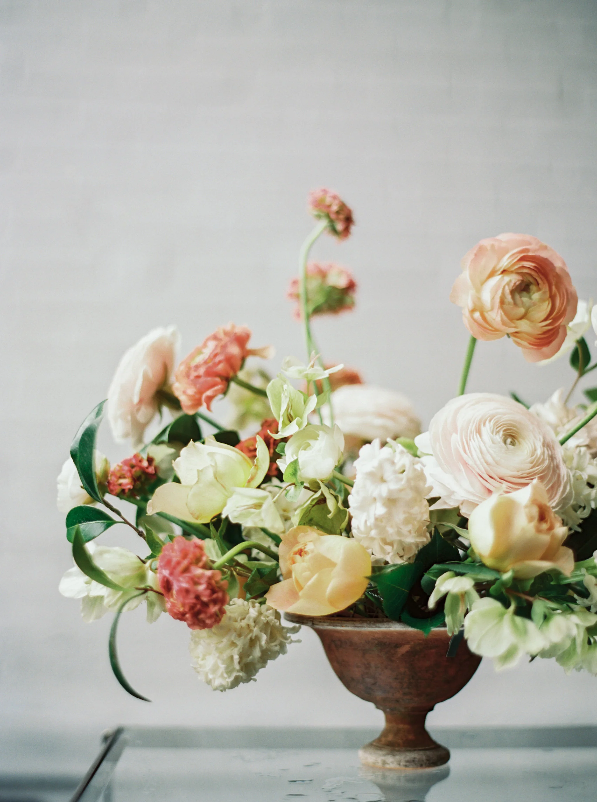 www.elizabethladuca.com-5.jpg