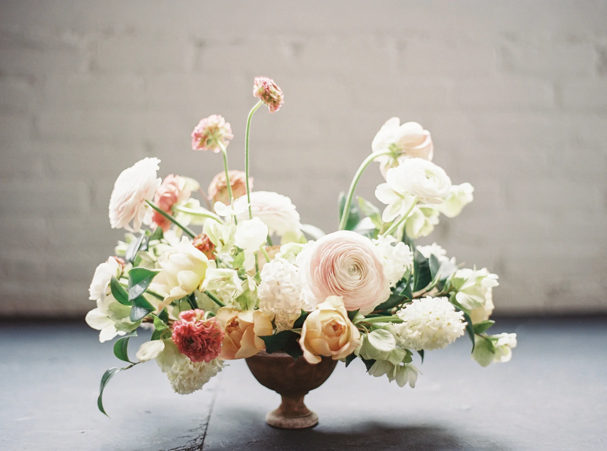 www.elizabethladuca.com-3.jpg